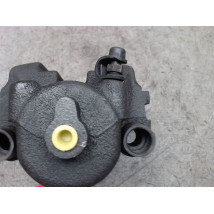 ETRIER DE FREIN ARRIERE DROIT BMW SERIE 3 E92 COUPE PHASE 1 335D
