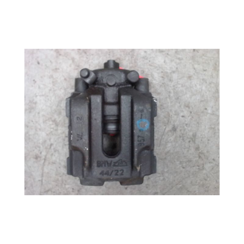 ETRIER DE FREIN ARRIERE DROIT BMW SERIE 3 E92 COUPE PHASE 1 335D