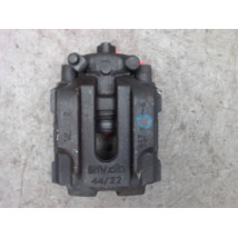 ETRIER DE FREIN ARRIERE DROIT BMW SERIE 3 E92 COUPE PHASE 1 335D