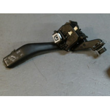 COMMANDE ECLAIRAGE VOLKSWAGEN CADDY 3 PHASE 1  DIESEL