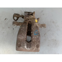 ETRIER DE FREIN ARRIERE DROIT OPEL MERIVA B PHASE 1  ESSENCE