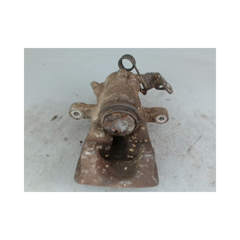 ETRIER DE FREIN ARRIERE DROIT OPEL MERIVA B PHASE 1  ESSENCE