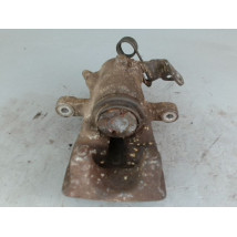 ETRIER DE FREIN ARRIERE DROIT OPEL MERIVA B PHASE 1  ESSENCE