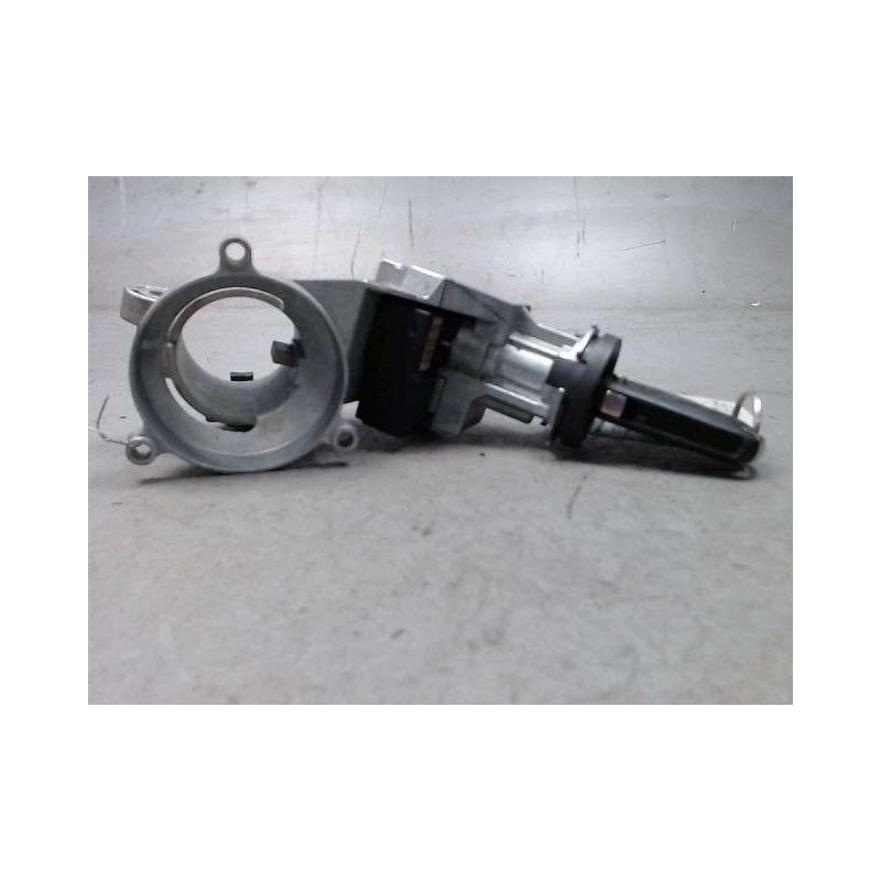 ANTIVOL DE DIRECTION OPEL CORSA D PHASE 1 1.3 CDTI - 16V