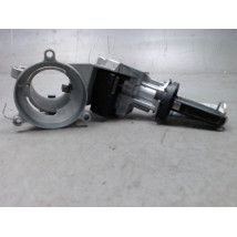 ANTIVOL DE DIRECTION OPEL CORSA D PHASE 1 1.3 CDTI - 16V