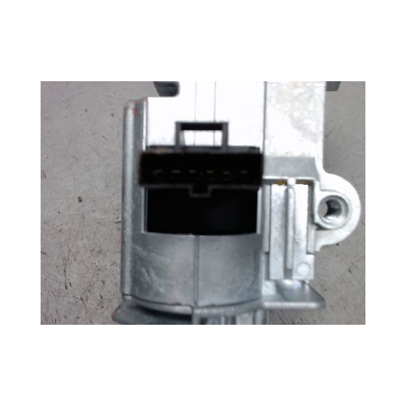 ANTIVOL DE DIRECTION OPEL CORSA D PHASE 1 1.3 CDTI - 16V
