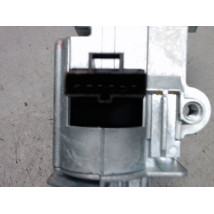 ANTIVOL DE DIRECTION OPEL CORSA D PHASE 1 1.3 CDTI - 16V