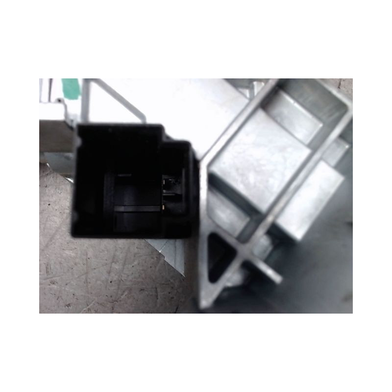 ANTIVOL DE DIRECTION OPEL CORSA D PHASE 1 1.3 CDTI - 16V