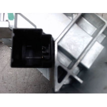 ANTIVOL DE DIRECTION OPEL CORSA D PHASE 1 1.3 CDTI - 16V