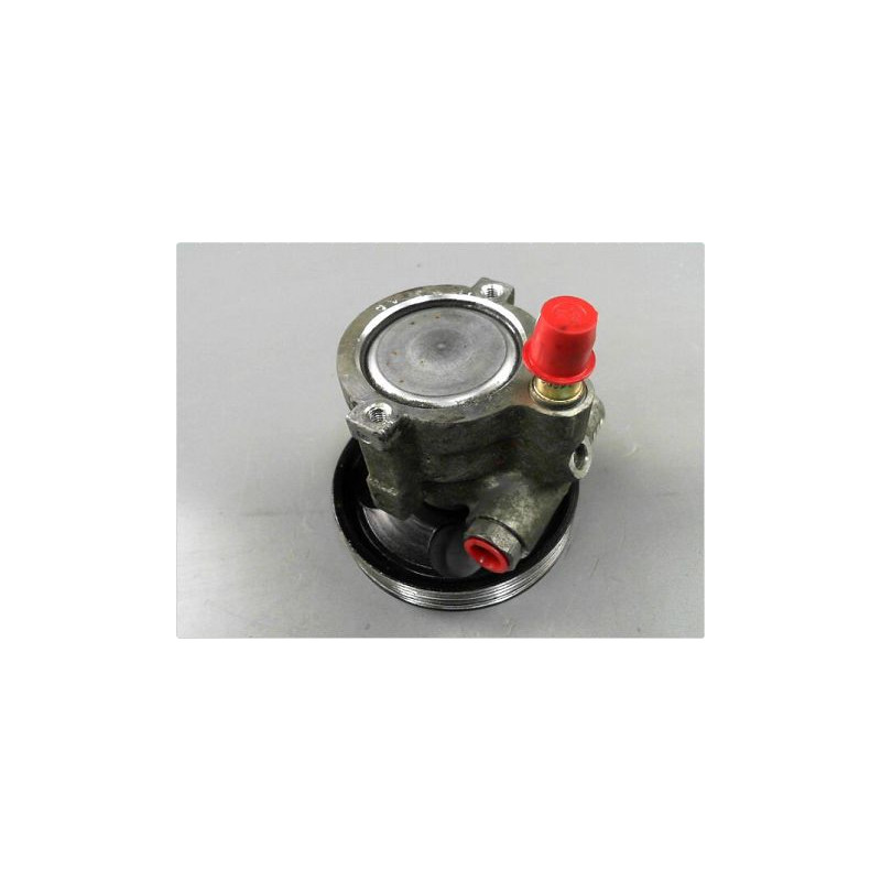 POMPE DIRECTION ASSISTEE RENAULT LAGUNA II 00-2005