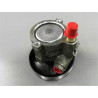 POMPE DIRECTION ASSISTEE RENAULT LAGUNA II 00-2005