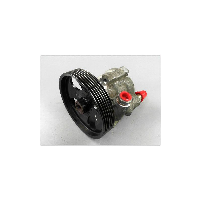 POMPE DIRECTION ASSISTEE RENAULT LAGUNA II 00-2005