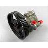POMPE DIRECTION ASSISTEE RENAULT LAGUNA II 00-2005