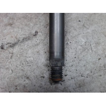 MECANISME ESSUIE-GLACE ARRIERE FORD GALAXY