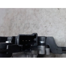MECANISME ESSUIE-GLACE ARRIERE FORD GALAXY