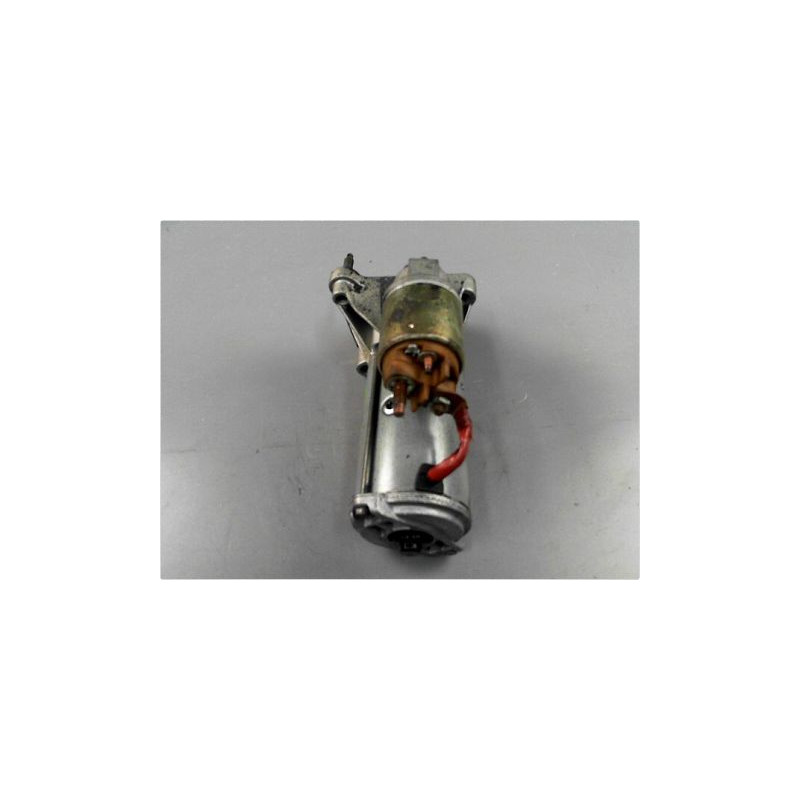DEMARREUR RENAULT LAGUNA II 00-2005