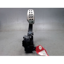 PEDALE ACCELERATEUR RENAULT CLIO 5