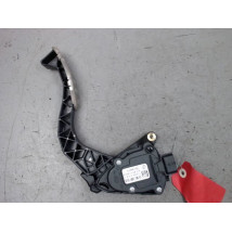 PEDALE ACCELERATEUR RENAULT CLIO 5