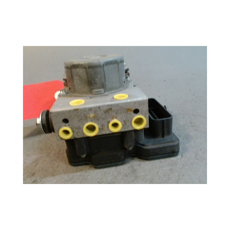 UNITE HYDRAULIQUE ABS RENAULT CLIO