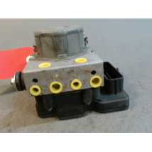 UNITE HYDRAULIQUE ABS RENAULT CLIO