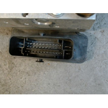 UNITE HYDRAULIQUE ABS RENAULT CLIO