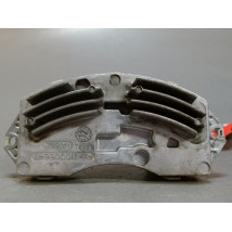 RESISTANCE DE CHAUFFAGE B.M.W. X1