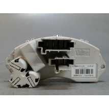 RESISTANCE DE CHAUFFAGE B.M.W. X1