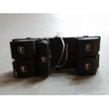 COMMANDE LEVE-GLACE PORTE AVG VOLKSWAGEN GOLF
