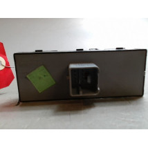 COMMANDE LEVE-GLACE PORTE AVG VOLKSWAGEN GOLF