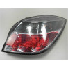 FEU ARRIERE DROIT OPEL ASTRA (H) GTC 2005-2006
