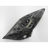 FEU ARRIERE DROIT OPEL ASTRA (H) GTC 2005-2006
