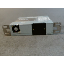 AUTORADIO RENAULT MEGANE