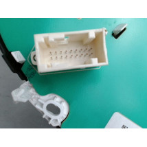 BLOC COMPTEURS CITROEN C3