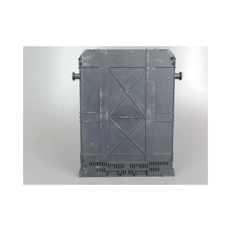 PLATINE FUSIBLE AVANT CITROEN C3