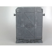 PLATINE FUSIBLE AVANT CITROEN C3