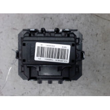 RESISTANCE DE CHAUFFAGE CITROEN C3