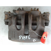 ETRIER DE FREIN AVANT DROIT RENAULT MASTER