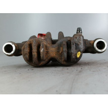 ETRIER DE FREIN AVANT DROIT RENAULT MASTER