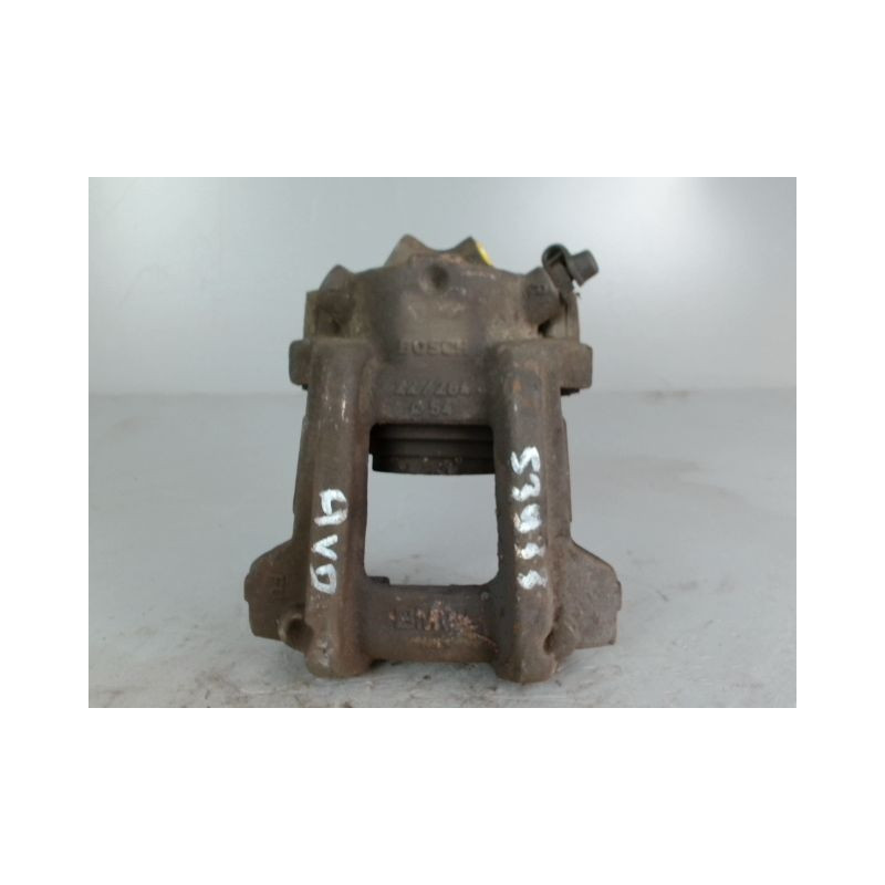 ETRIER DE FREIN AVANT DROIT B.M.W. SERIE 1