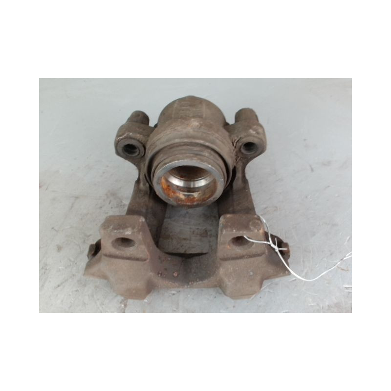 ETRIER DE FREIN AVANT DROIT B.M.W. SERIE 1