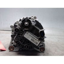 ALTERNATEUR RENAULT CLIO