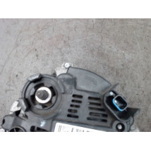 ALTERNATEUR RENAULT CLIO