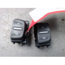 COMMANDE LEVE-GLACE PORTE AVG DACIA SANDERO