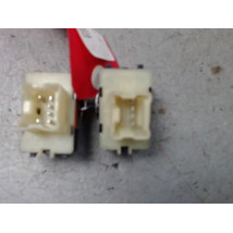 COMMANDE LEVE-GLACE PORTE AVG DACIA SANDERO