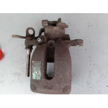ETRIER DE FREIN ARRIERE GAUCHE CITROEN BERLINGO