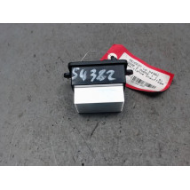 RESISTANCE DE CHAUFFAGE PEUGEOT 3008