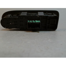 COMMANDE LEVE-GLACE PORTE AVG PEUGEOT 308
