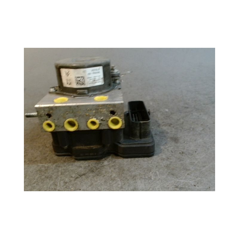 UNITE HYDRAULIQUE ABS PEUGEOT 308