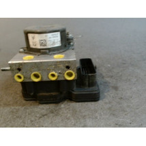 UNITE HYDRAULIQUE ABS PEUGEOT 308