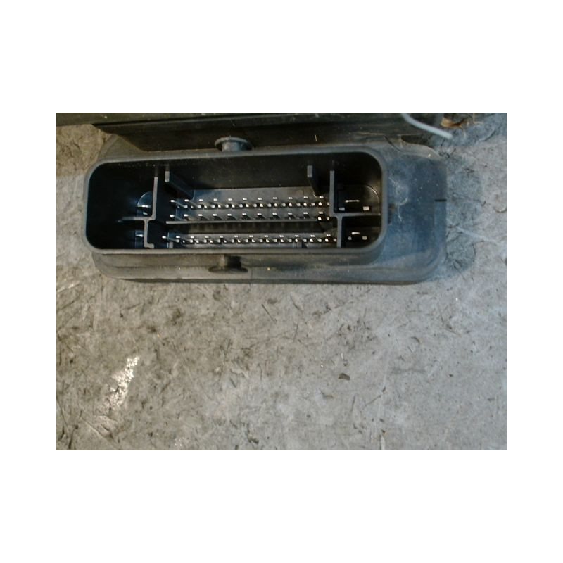 UNITE HYDRAULIQUE ABS PEUGEOT 308